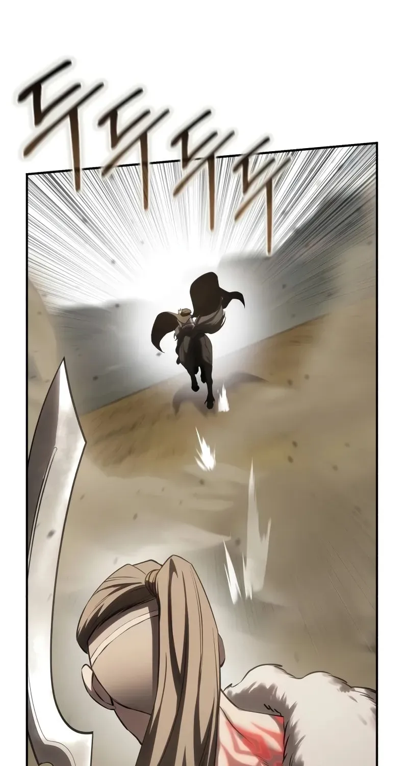 Star-Embracing Swordmaster Chapter 62 page 52 - 