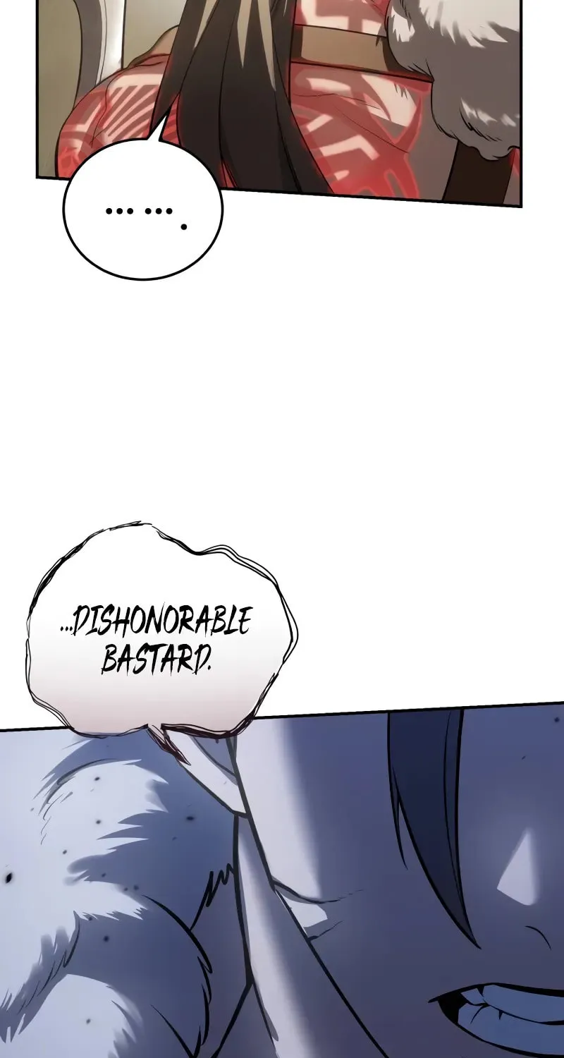 Star-Embracing Swordmaster Chapter 62 page 53 - 