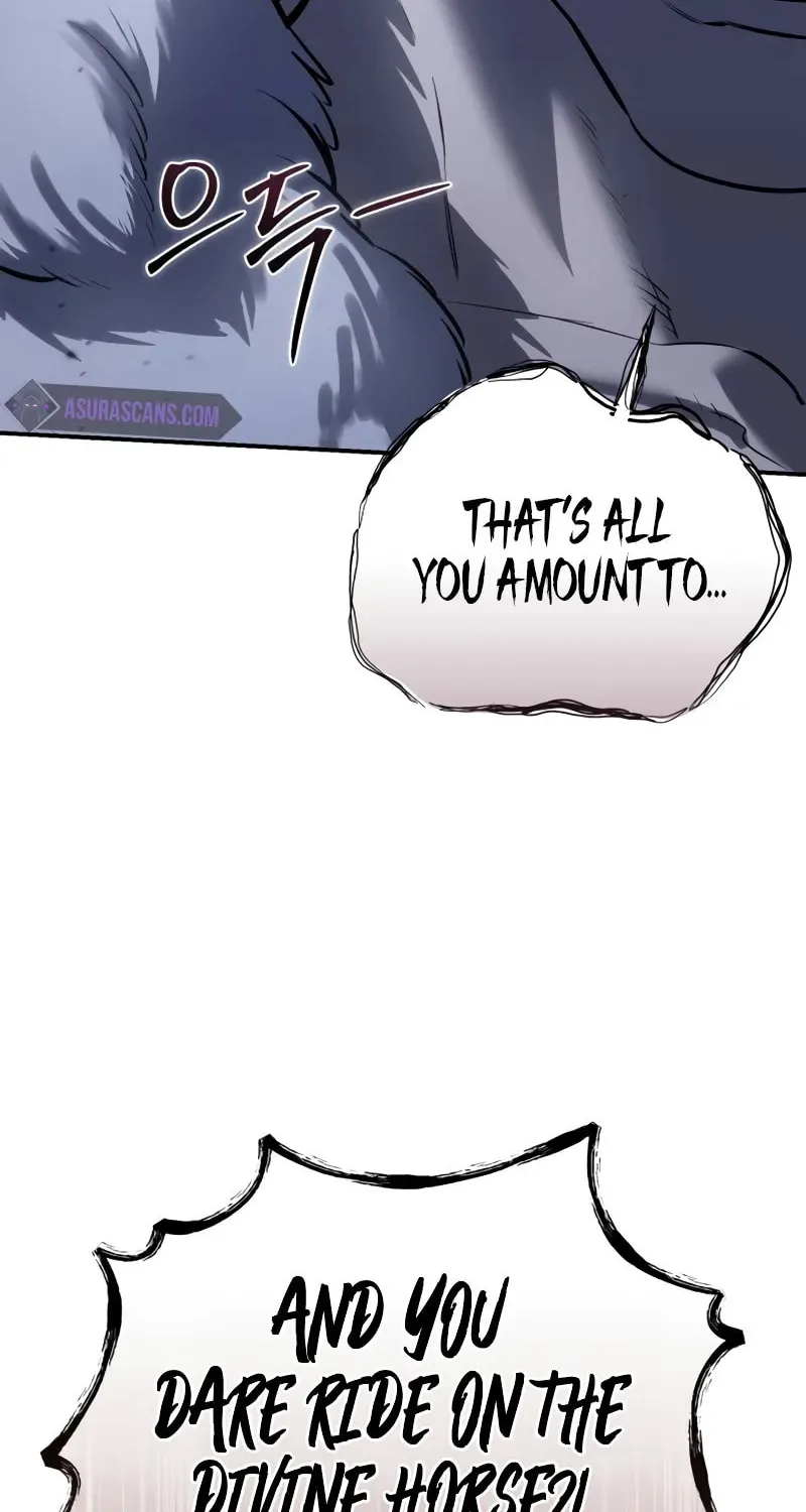Star-Embracing Swordmaster Chapter 62 page 54 - 