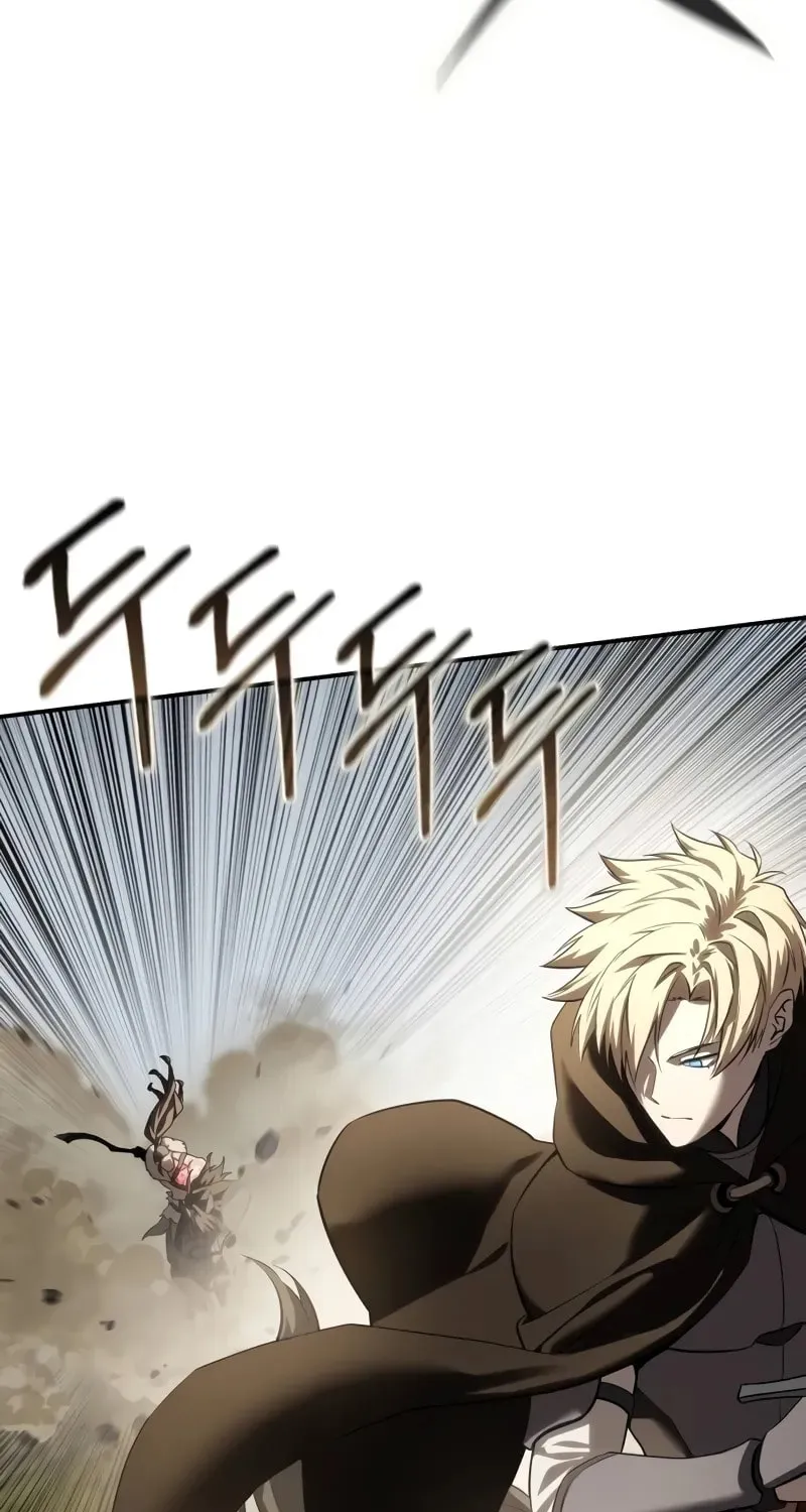 Star-Embracing Swordmaster Chapter 62 page 57 - 