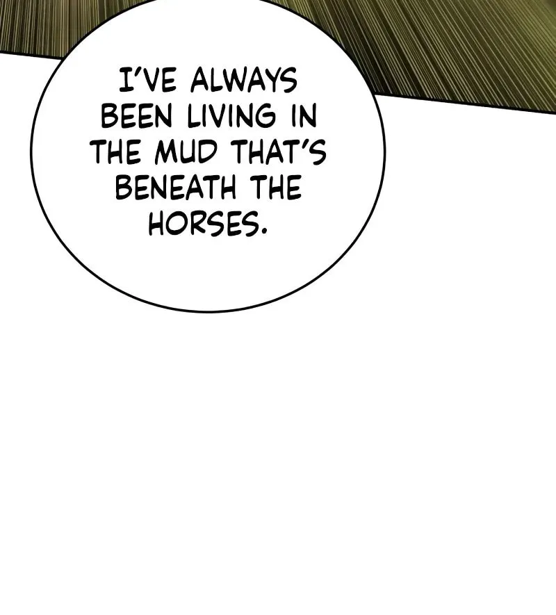 Star-Embracing Swordmaster Chapter 62 page 60 - 
