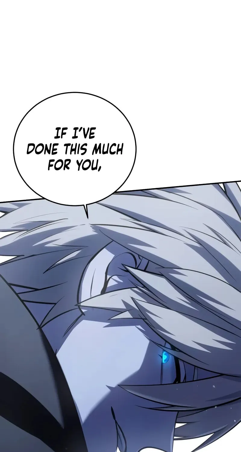 Star-Embracing Swordmaster Chapter 62 page 62 - 