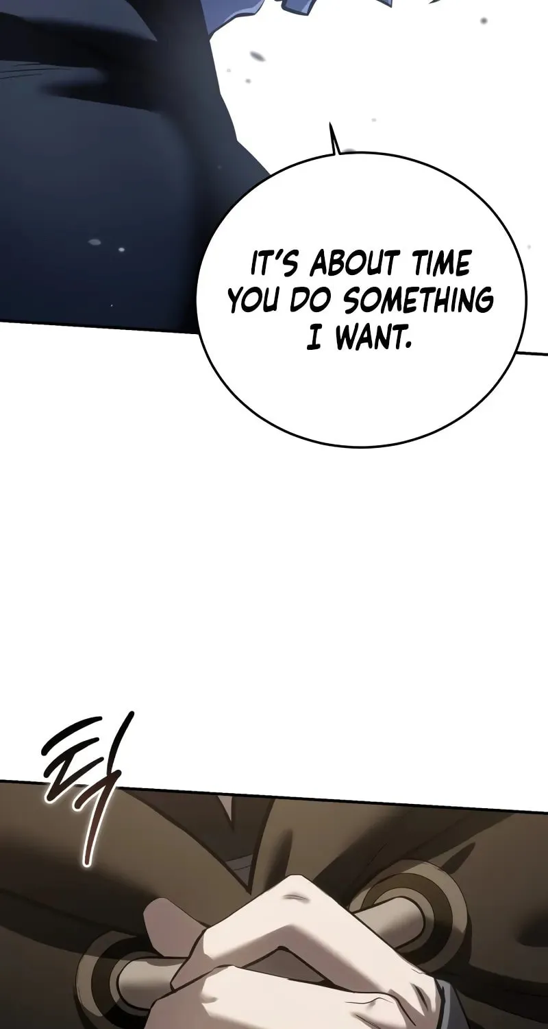 Star-Embracing Swordmaster Chapter 62 page 63 - 
