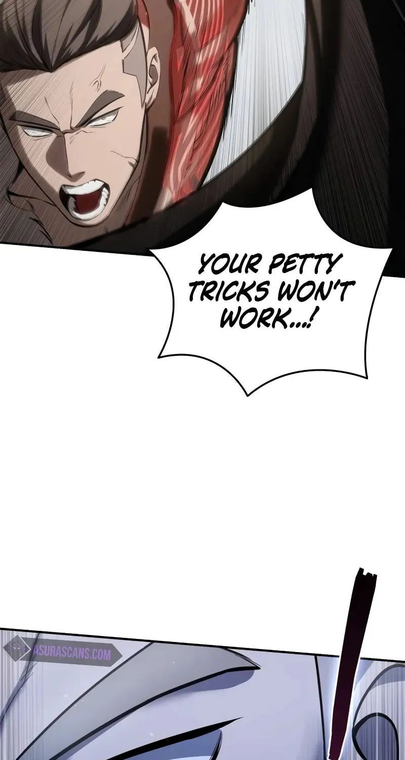 Star-Embracing Swordmaster Chapter 62 page 68 - 