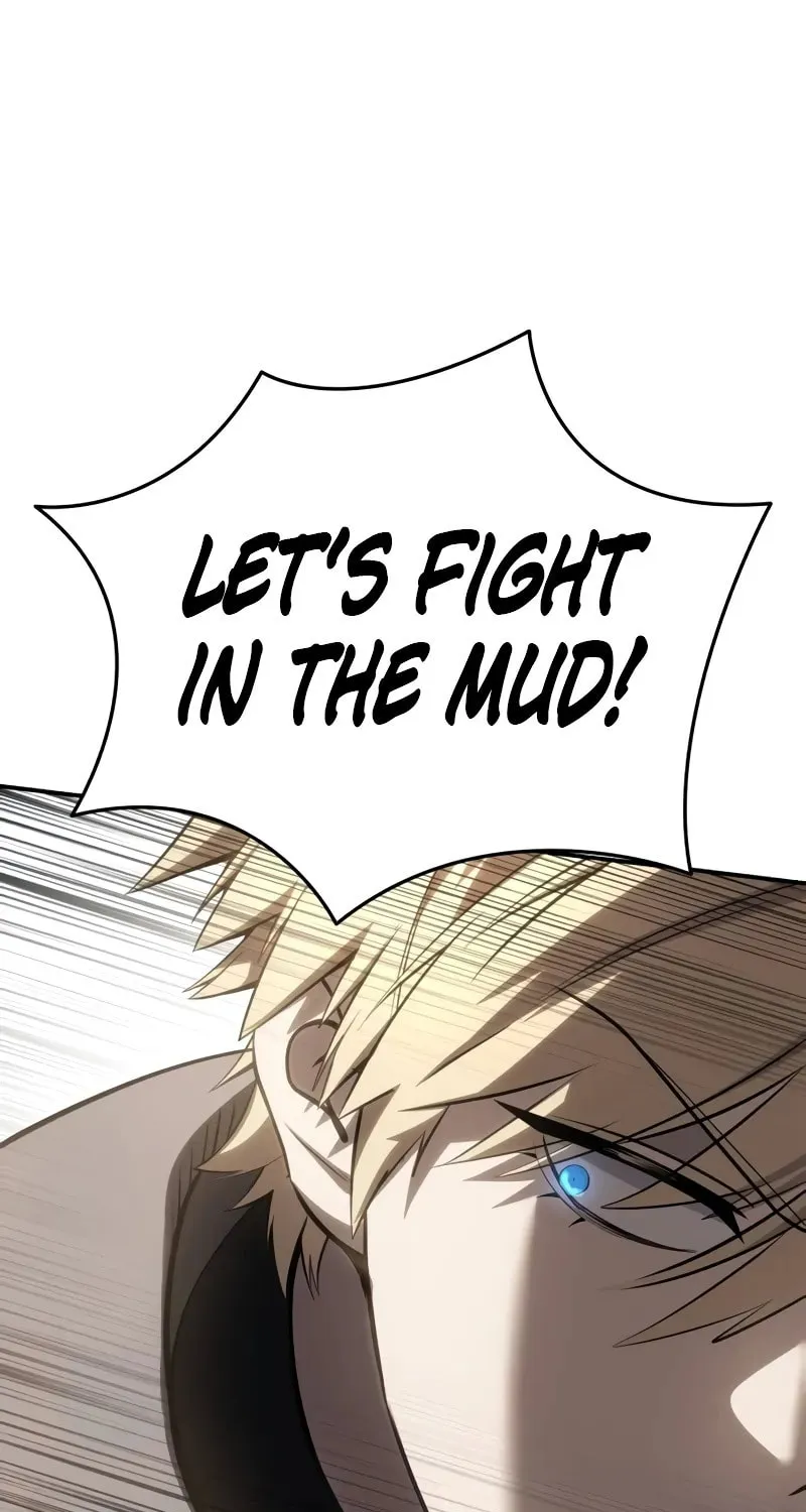 Star-Embracing Swordmaster Chapter 62 page 74 - 