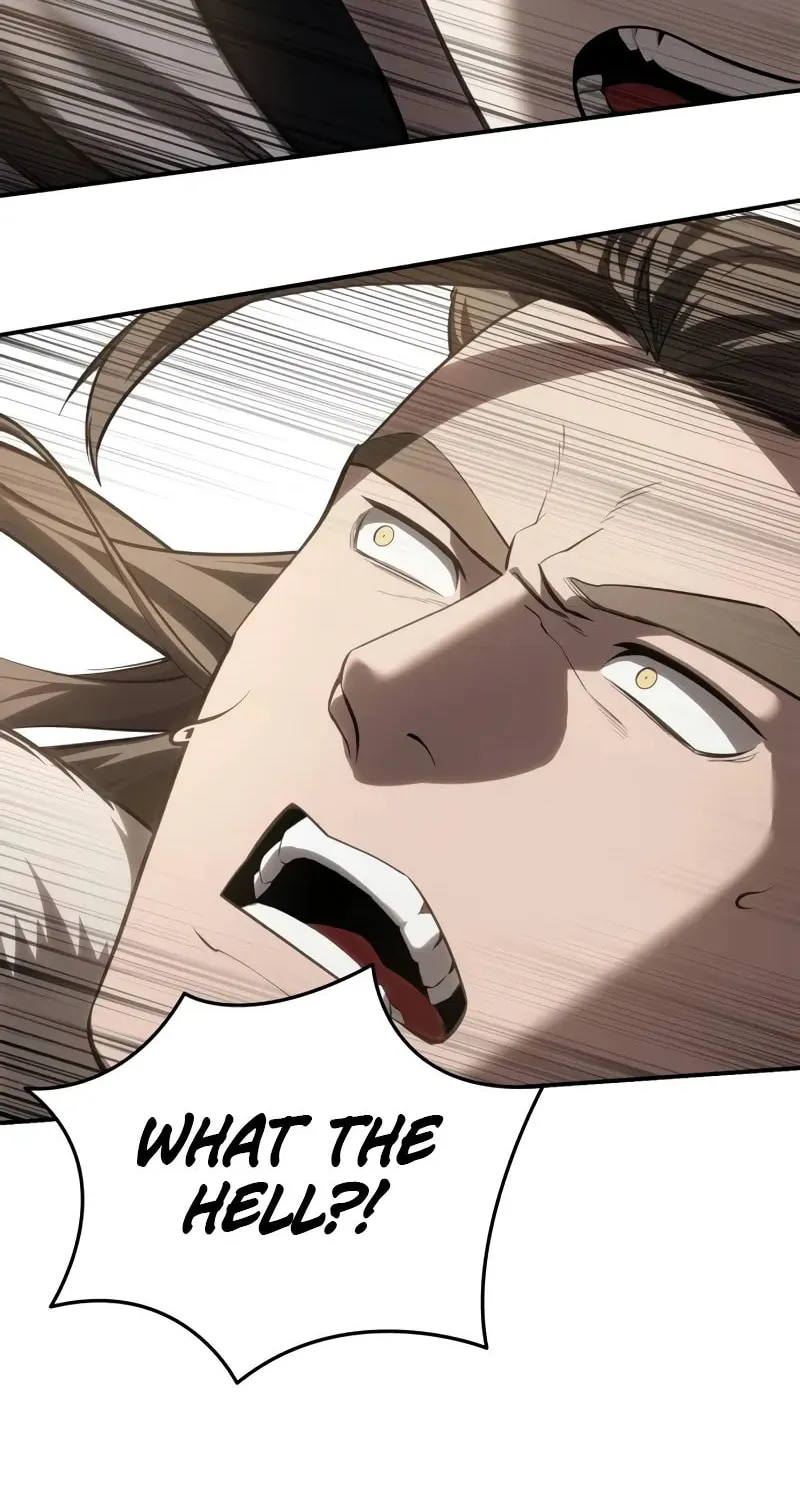 Star-Embracing Swordmaster Chapter 62 page 75 - 