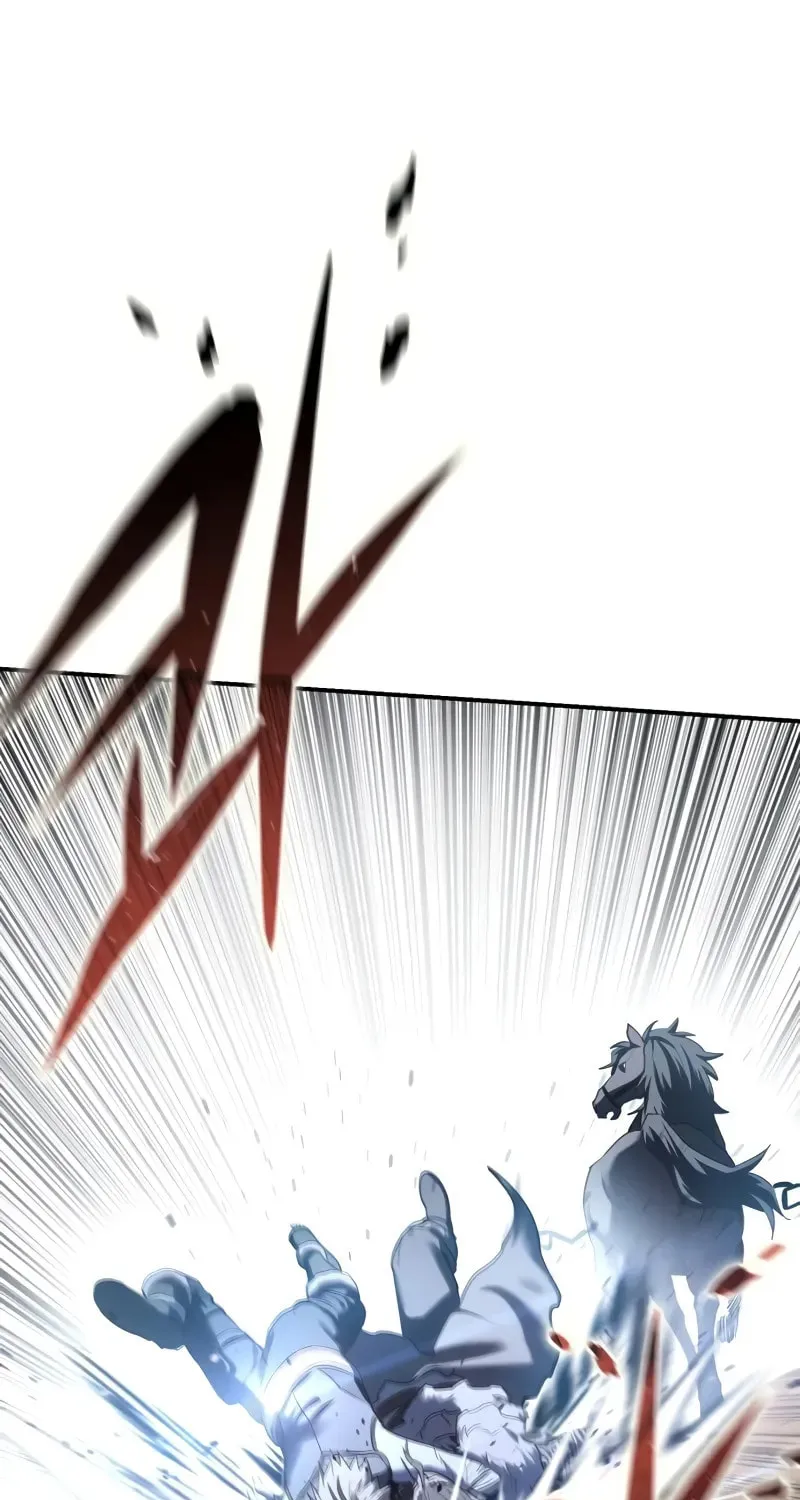 Star-Embracing Swordmaster Chapter 62 page 76 - 