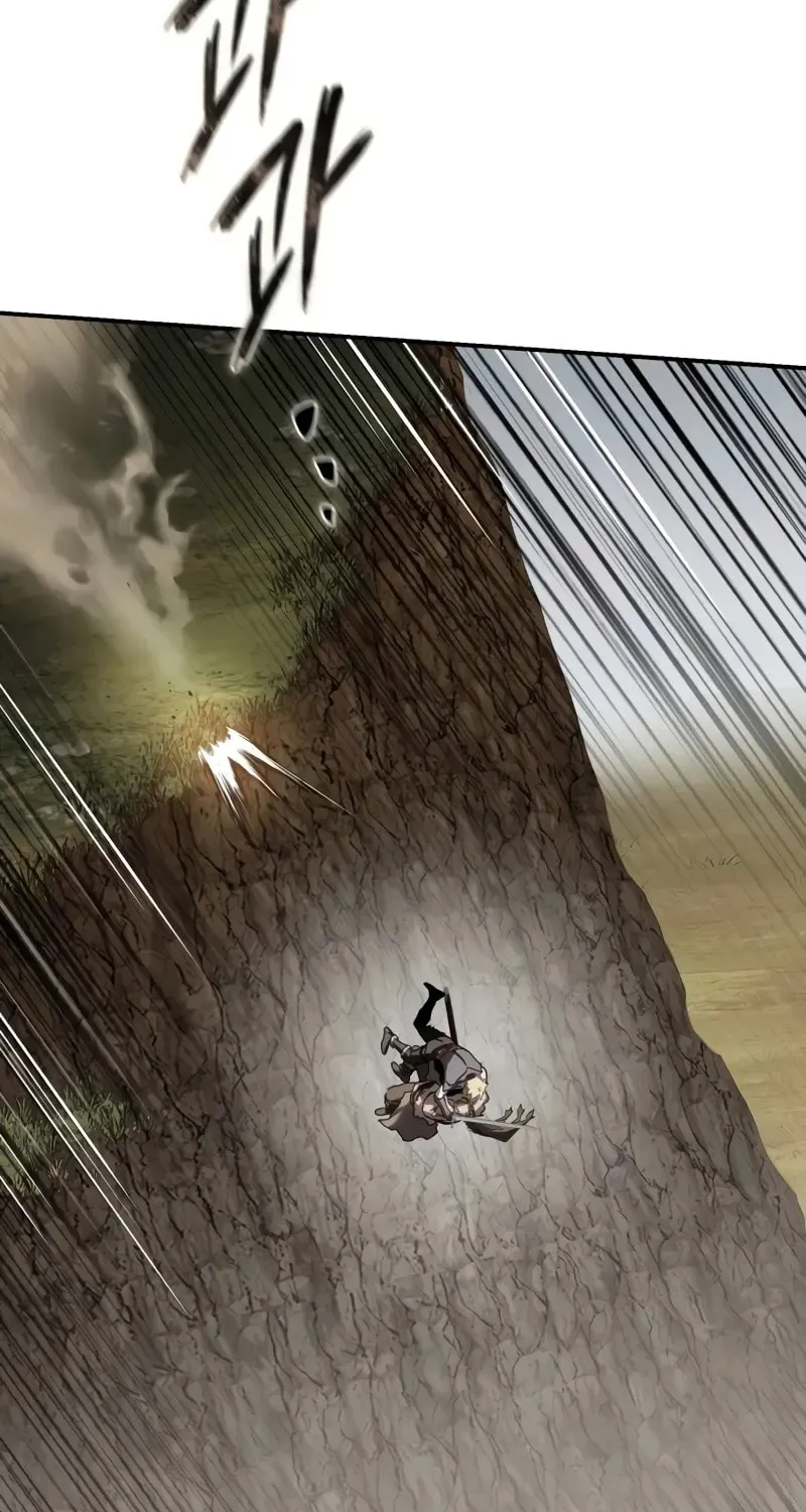 Star-Embracing Swordmaster Chapter 62 page 80 - 