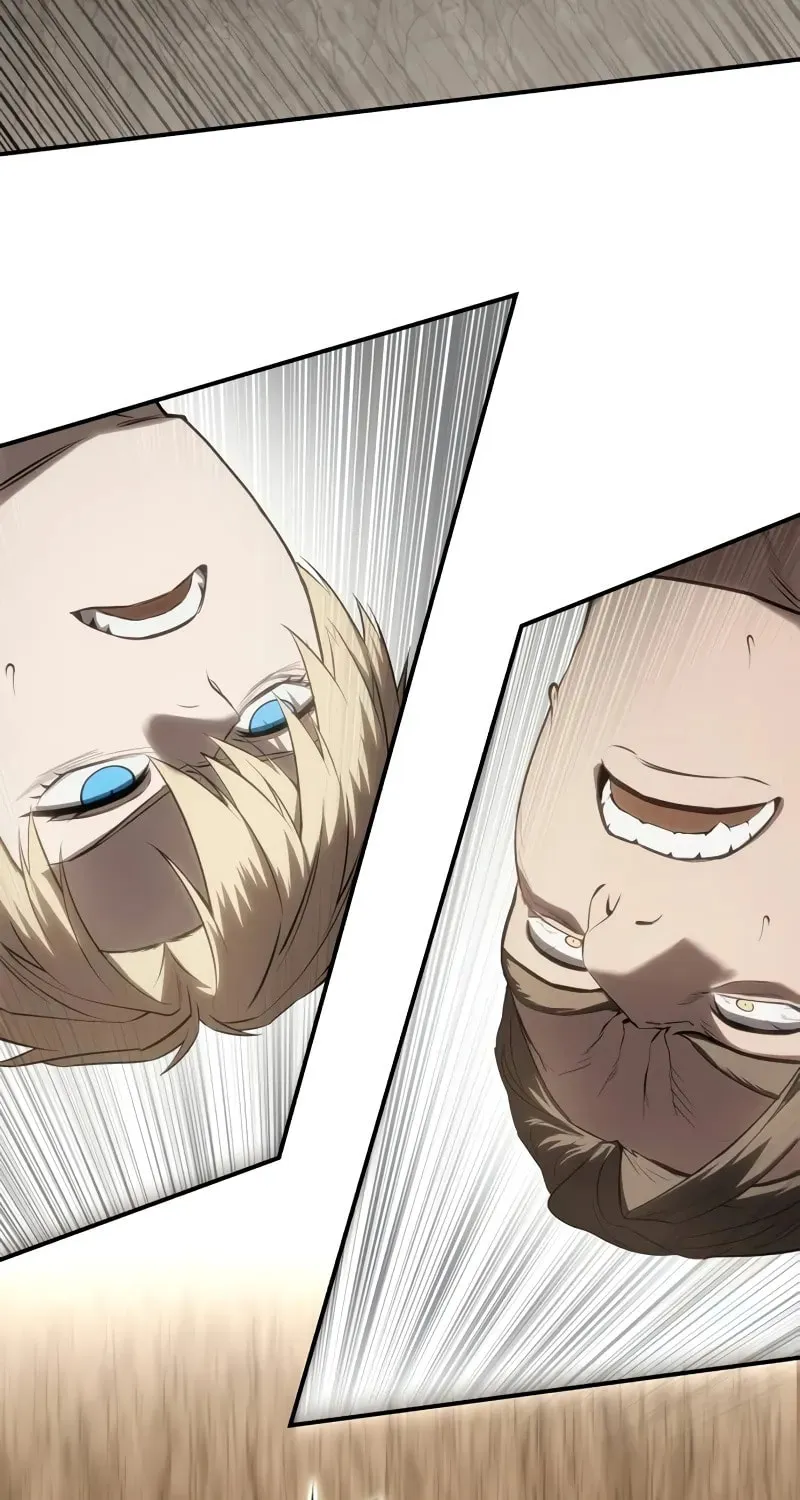Star-Embracing Swordmaster Chapter 62 page 81 - 