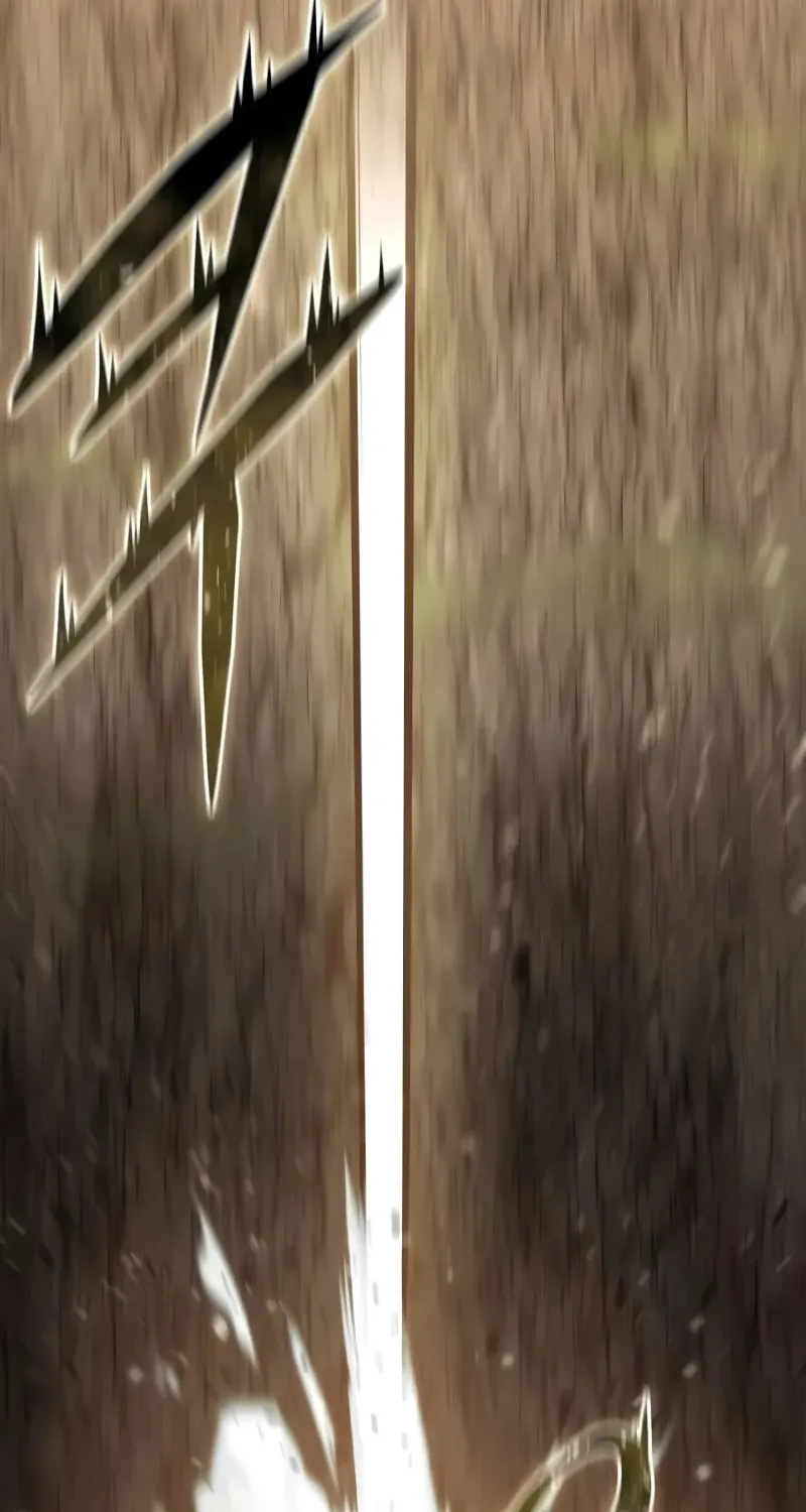 Star-Embracing Swordmaster Chapter 62 page 82 - 