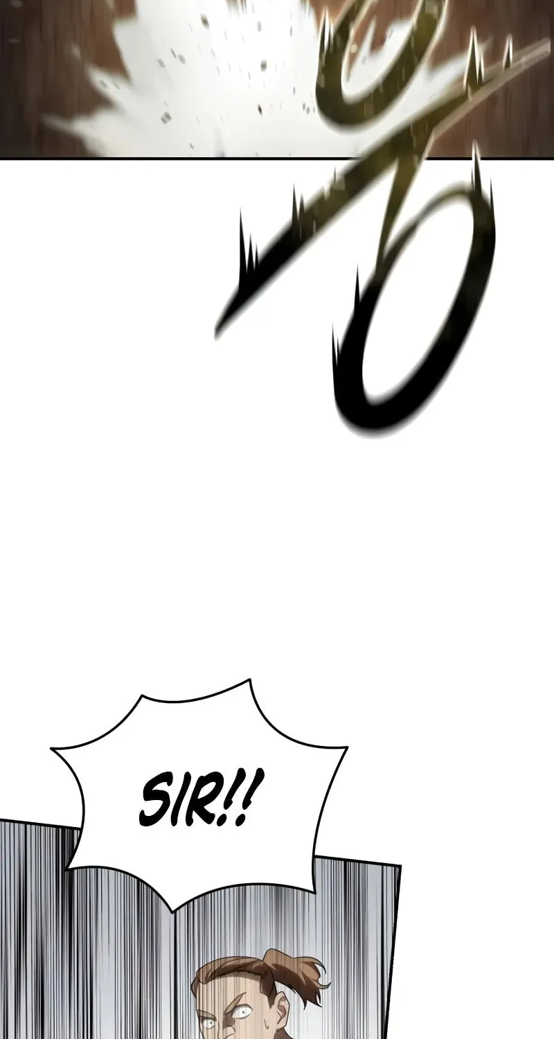 Star-Embracing Swordmaster Chapter 62 page 83 - 