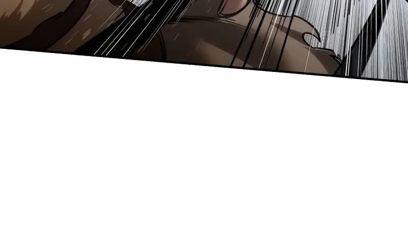 Star-Embracing Swordmaster Chapter 62 page 10 - 