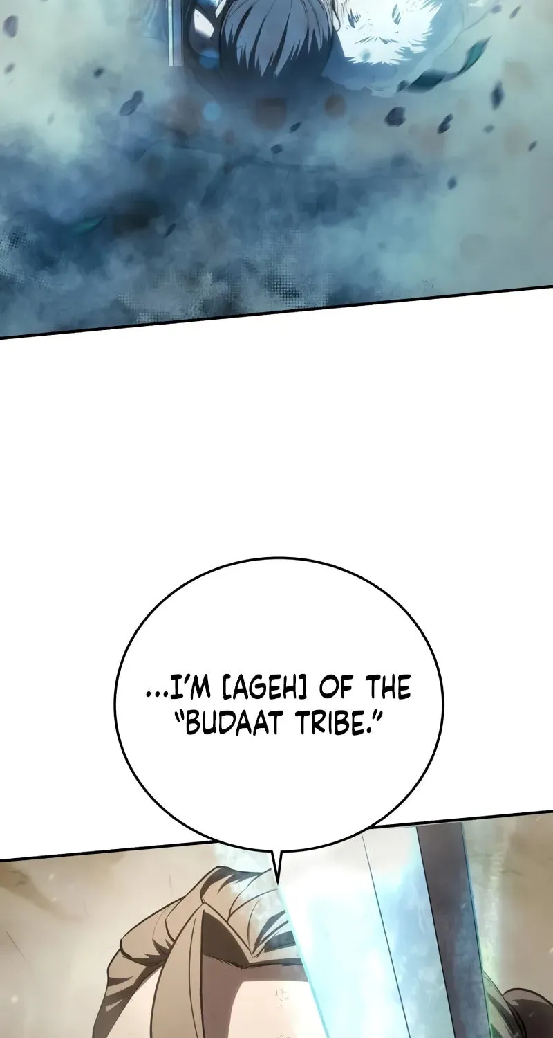 Star-Embracing Swordmaster Chapter 62 page 91 - 