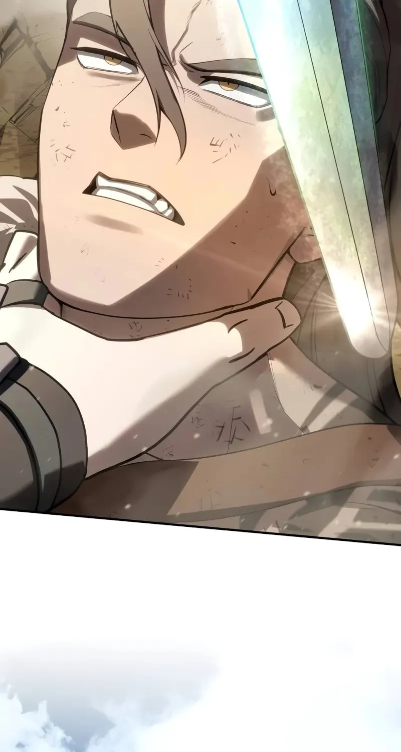 Star-Embracing Swordmaster Chapter 62 page 92 - 