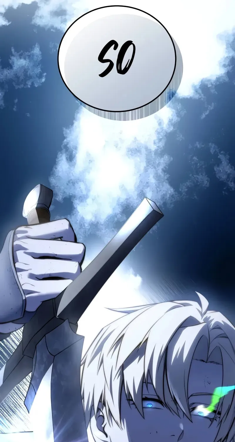 Star-Embracing Swordmaster Chapter 62 page 93 - 