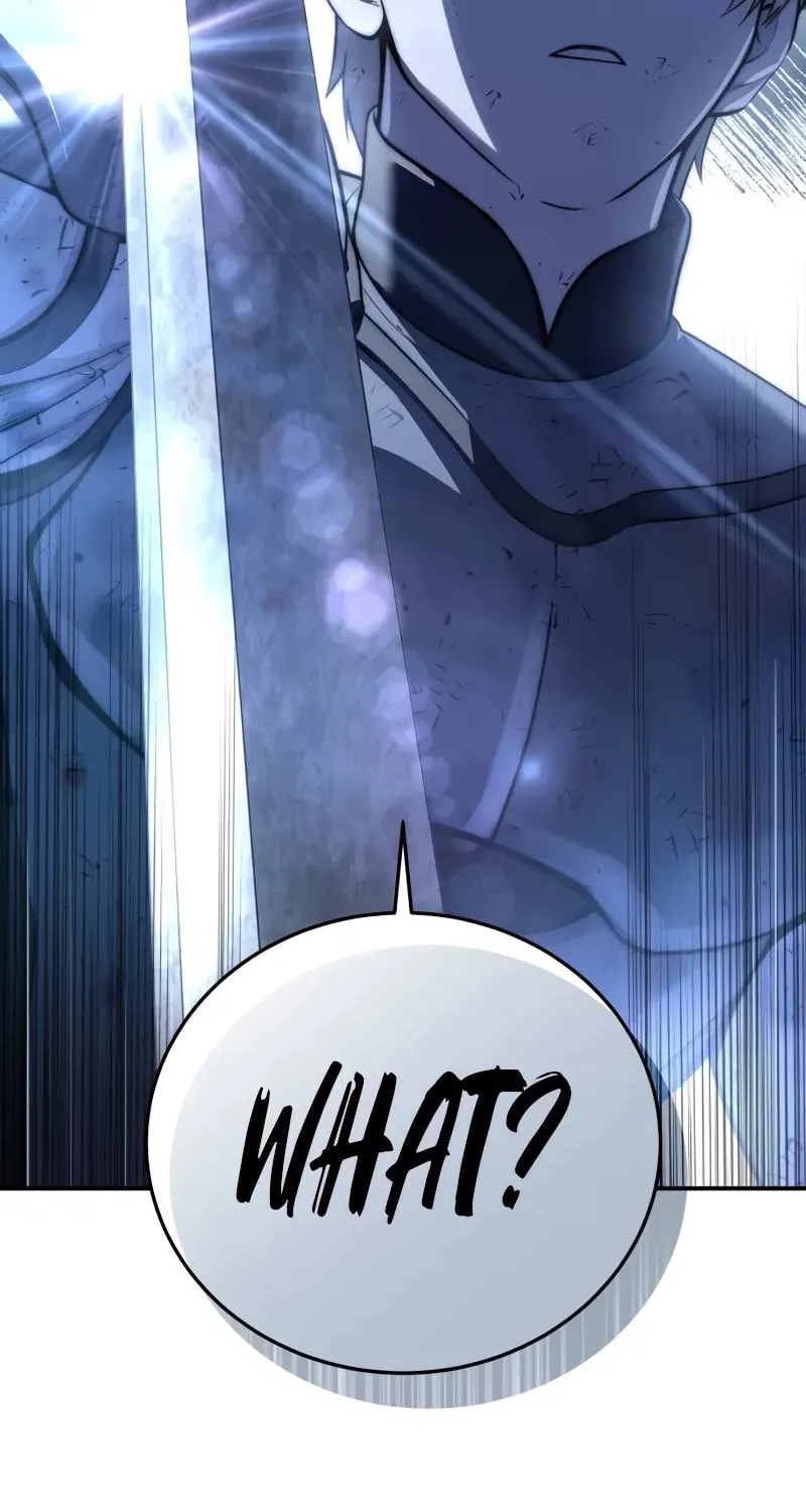 Star-Embracing Swordmaster Chapter 62 page 94 - 
