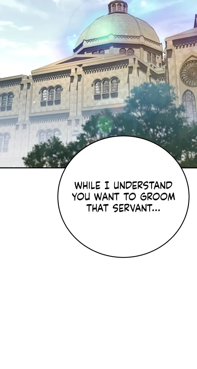 Star-Embracing Swordmaster Chapter 62 page 96 - 