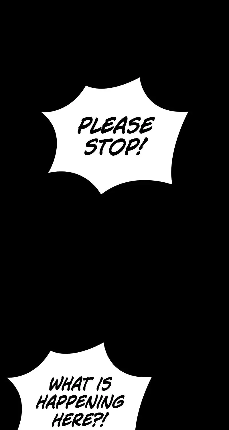 Star-Embracing Swordmaster Chapter 62 page 100 - 