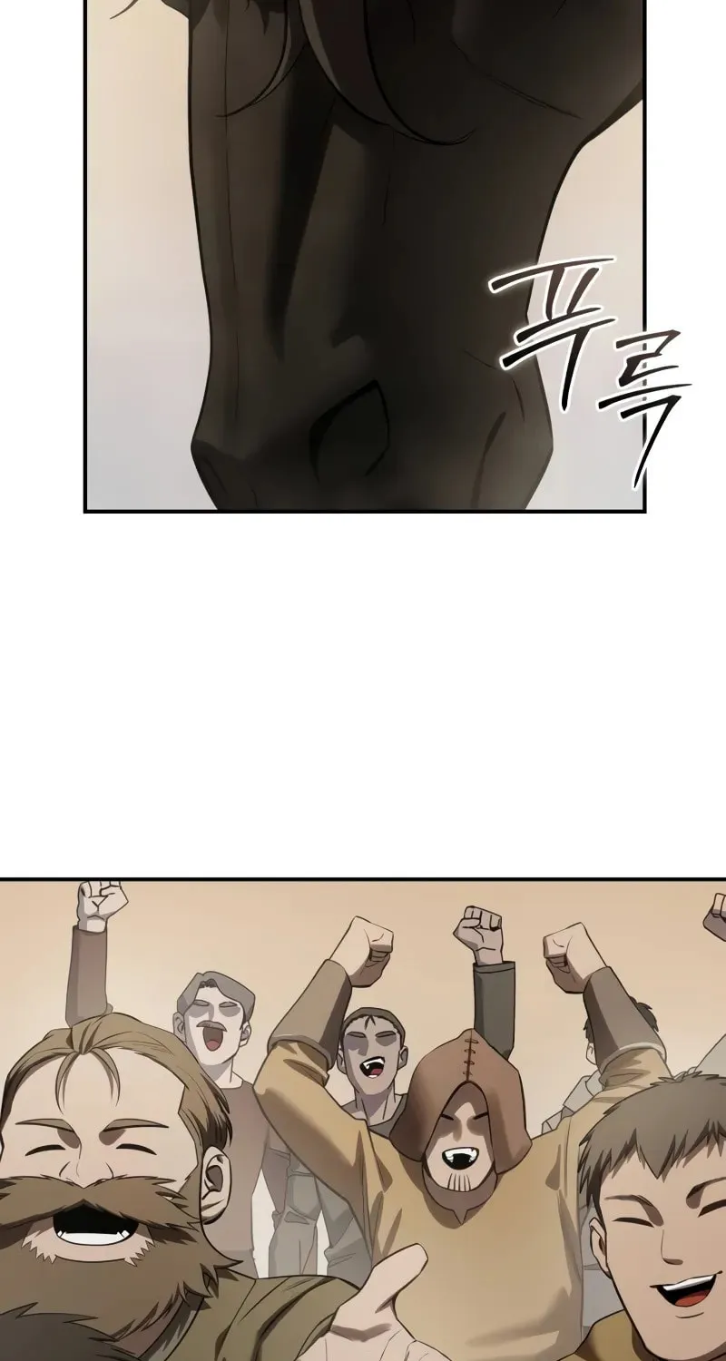 Star-Embracing Swordmaster Chapter 63 page 102 - 