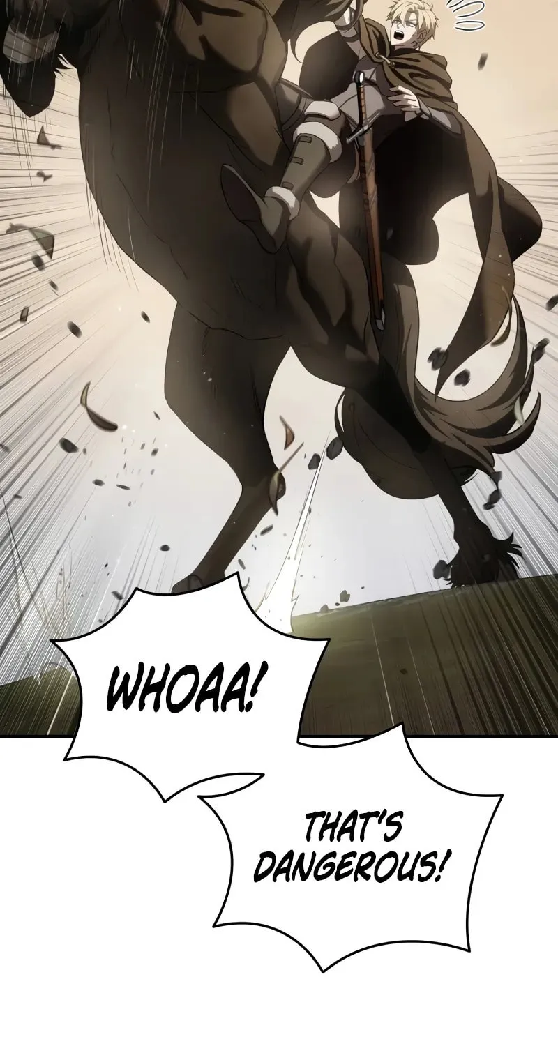 Star-Embracing Swordmaster Chapter 63 page 104 - 