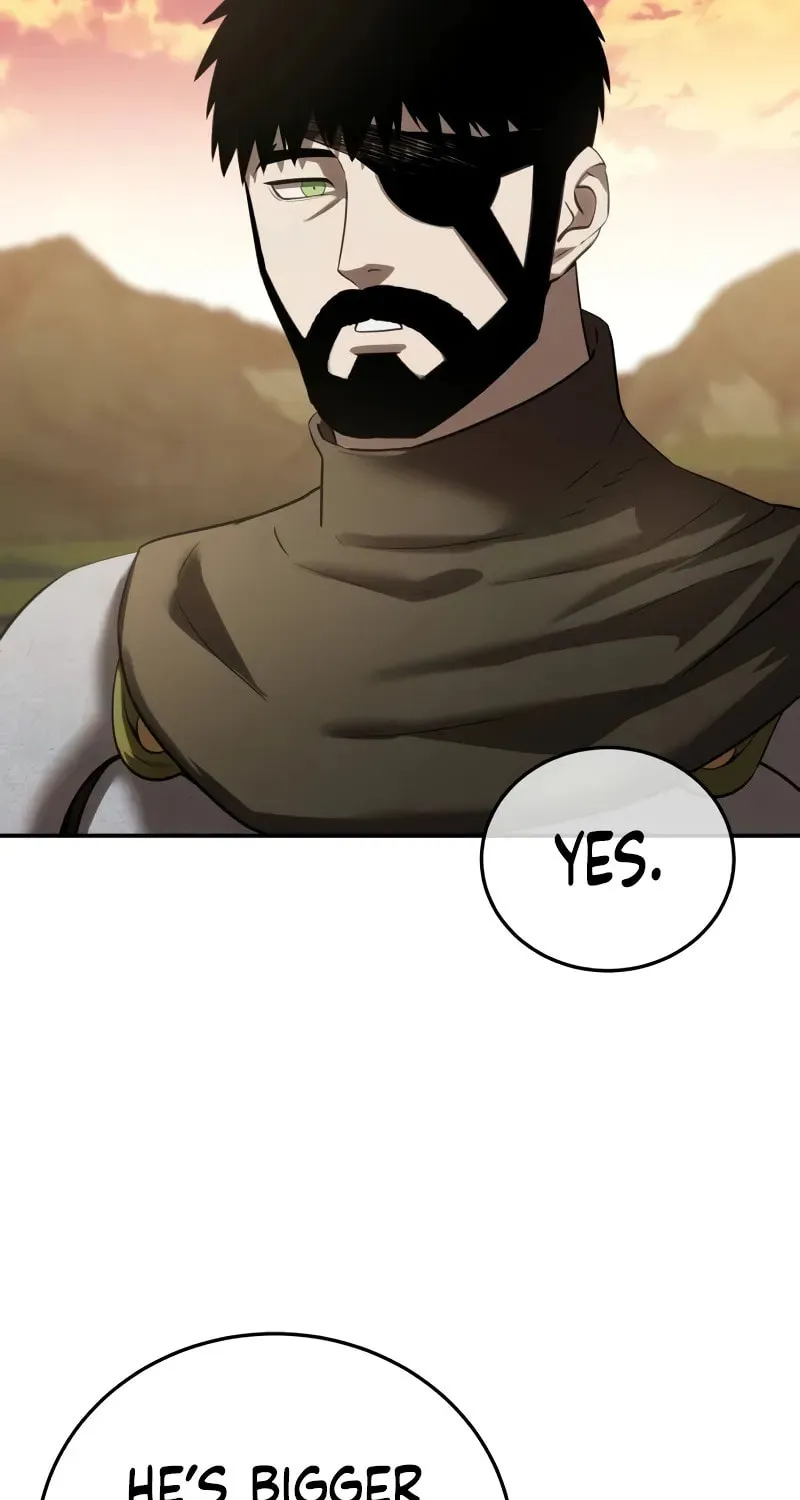 Star-Embracing Swordmaster Chapter 63 page 112 - 