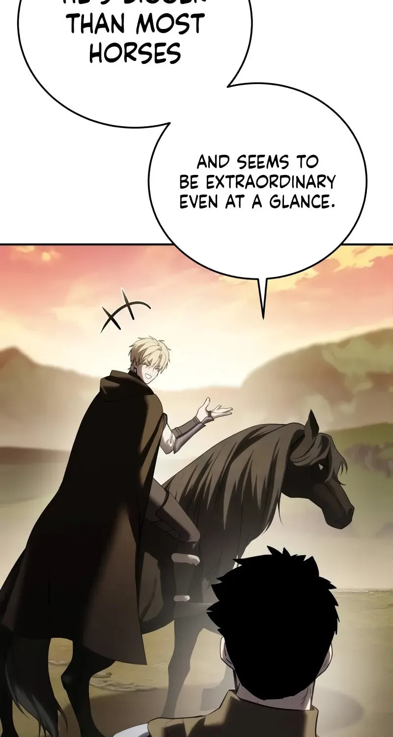 Star-Embracing Swordmaster Chapter 63 page 113 - 