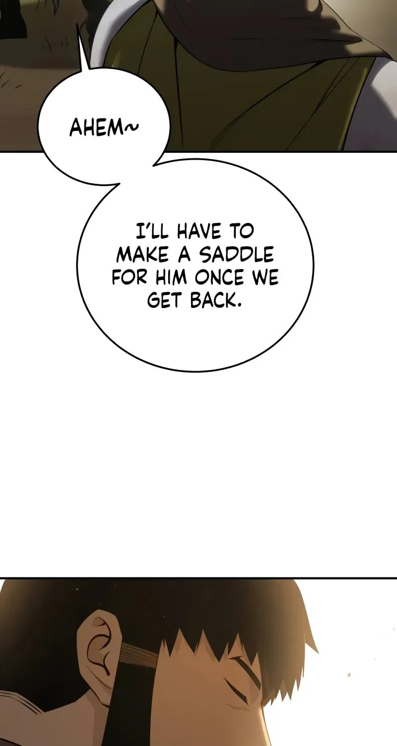 Star-Embracing Swordmaster Chapter 63 page 114 - 