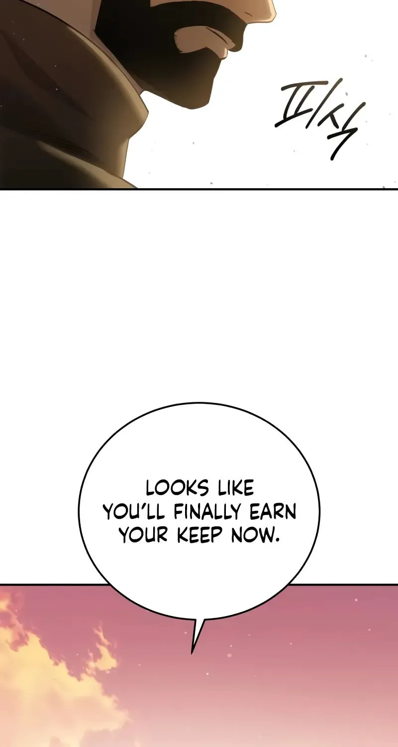 Star-Embracing Swordmaster Chapter 63 page 115 - 