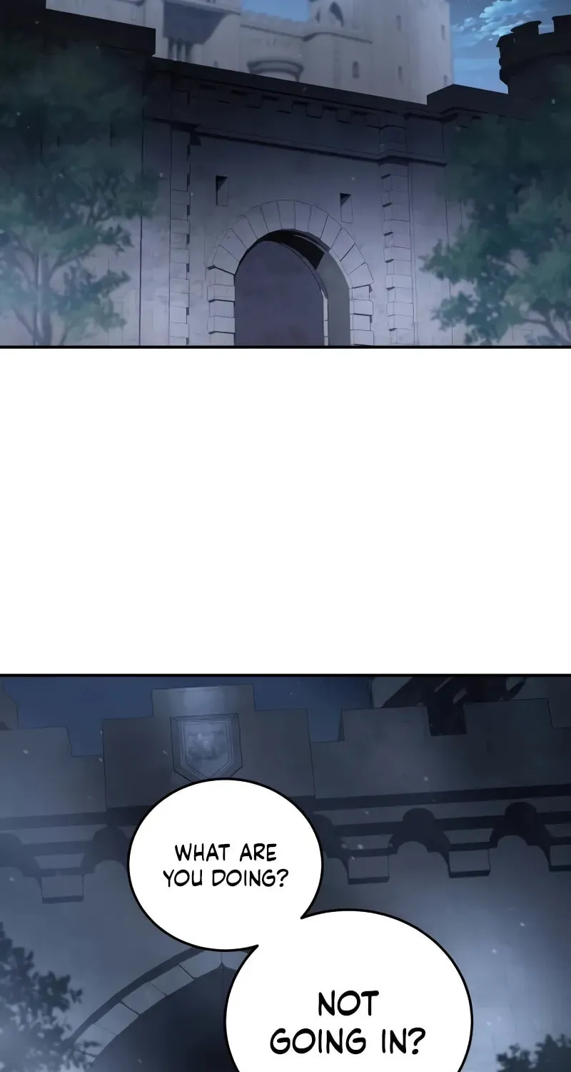 Star-Embracing Swordmaster Chapter 63 page 118 - 