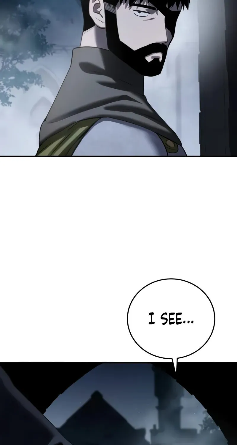 Star-Embracing Swordmaster Chapter 63 page 122 - 