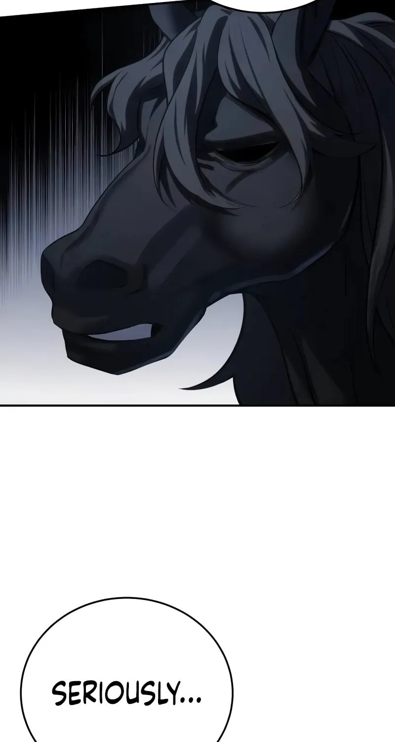 Star-Embracing Swordmaster Chapter 63 page 125 - 