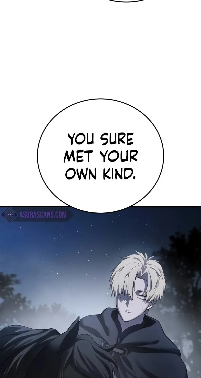 Star-Embracing Swordmaster Chapter 63 page 127 - 