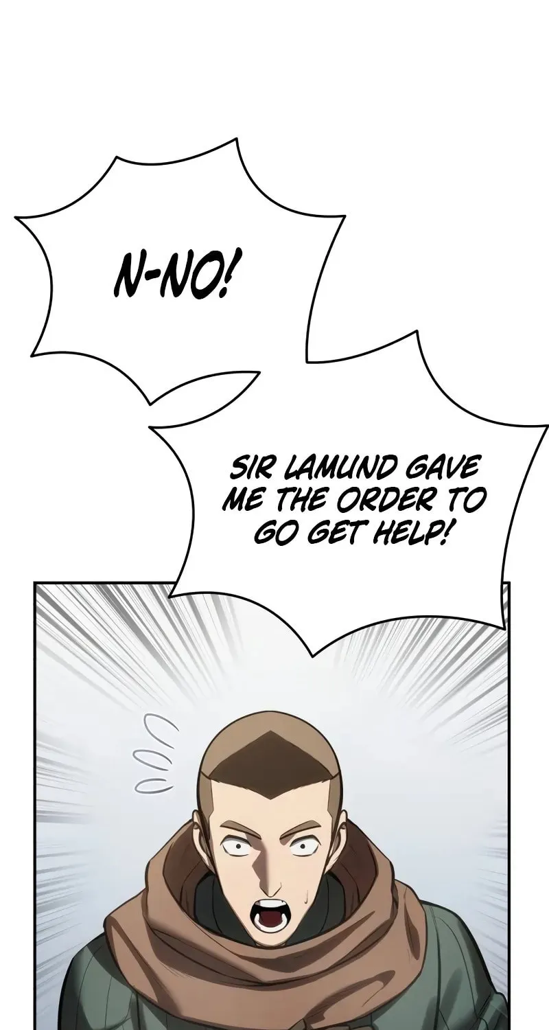 Star-Embracing Swordmaster Chapter 63 page 15 - 