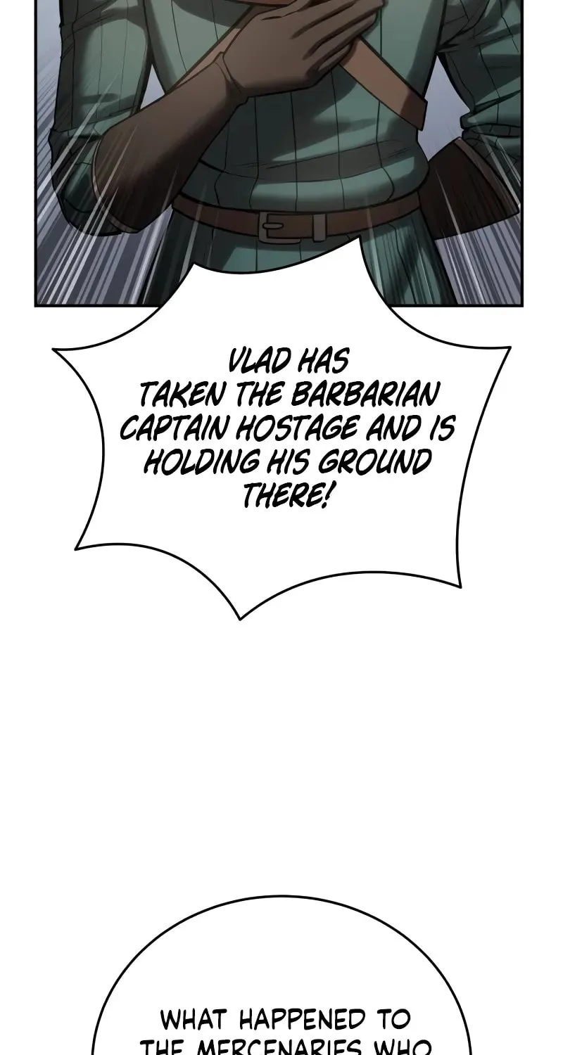 Star-Embracing Swordmaster Chapter 63 page 16 - 
