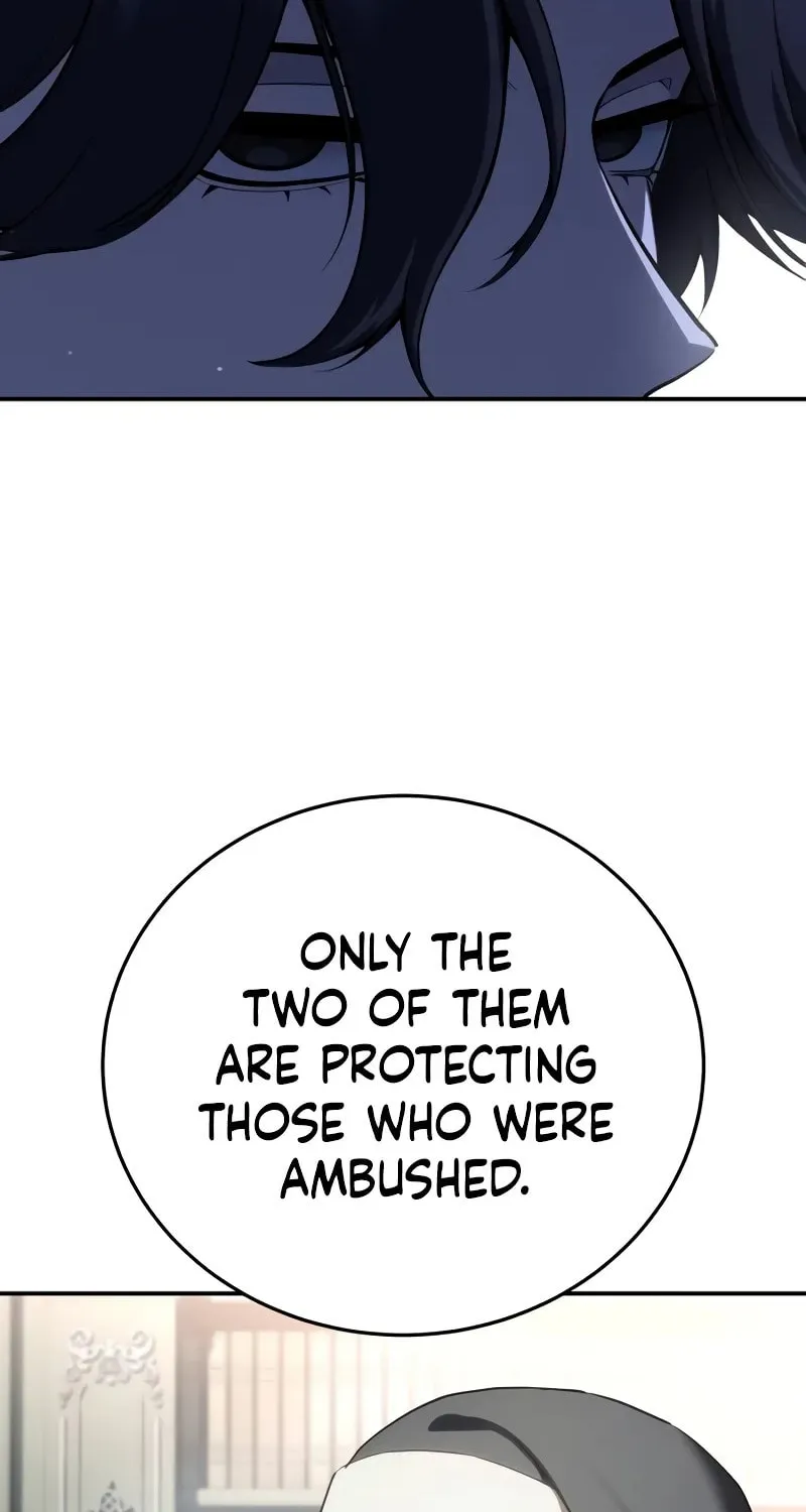 Star-Embracing Swordmaster Chapter 63 page 19 - 
