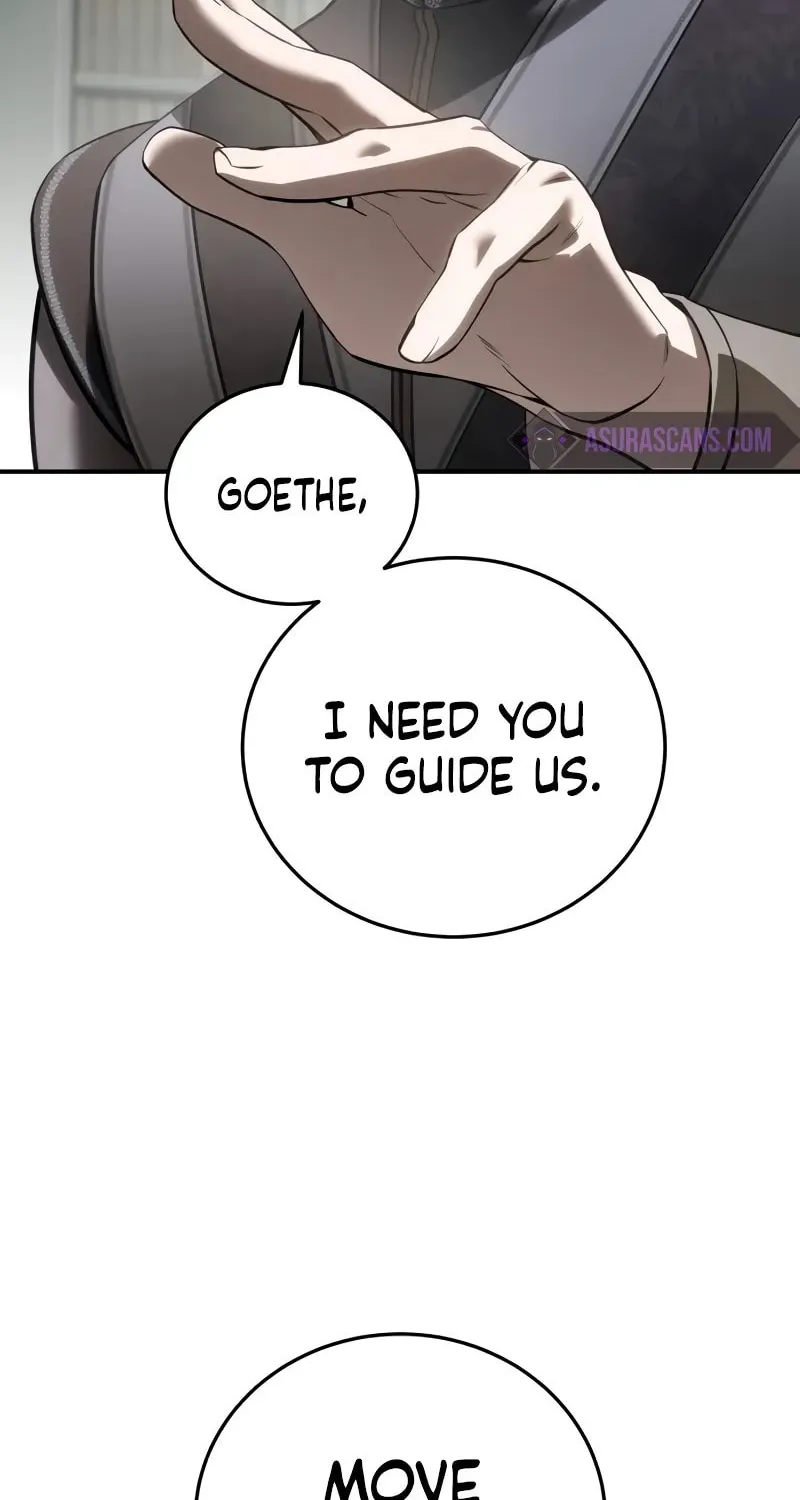 Star-Embracing Swordmaster Chapter 63 page 23 - 