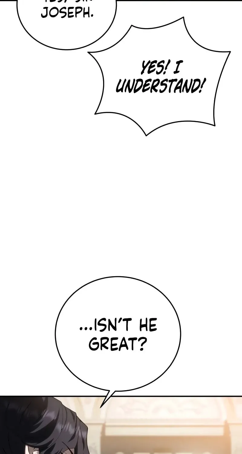 Star-Embracing Swordmaster Chapter 63 page 25 - 