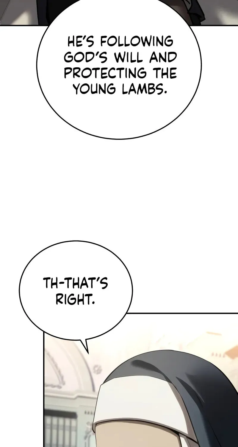 Star-Embracing Swordmaster Chapter 63 page 28 - 
