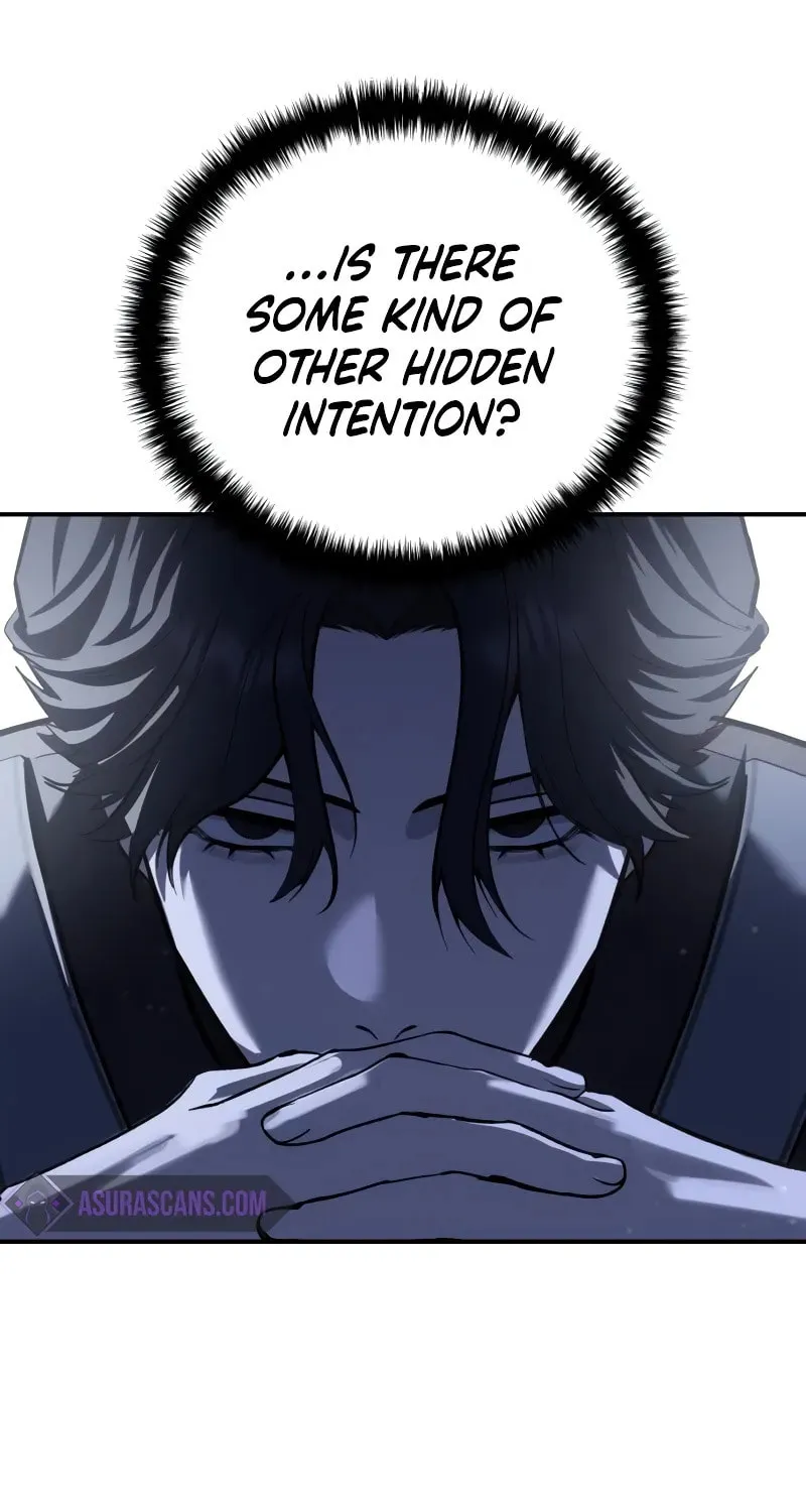 Star-Embracing Swordmaster Chapter 63 page 4 - 