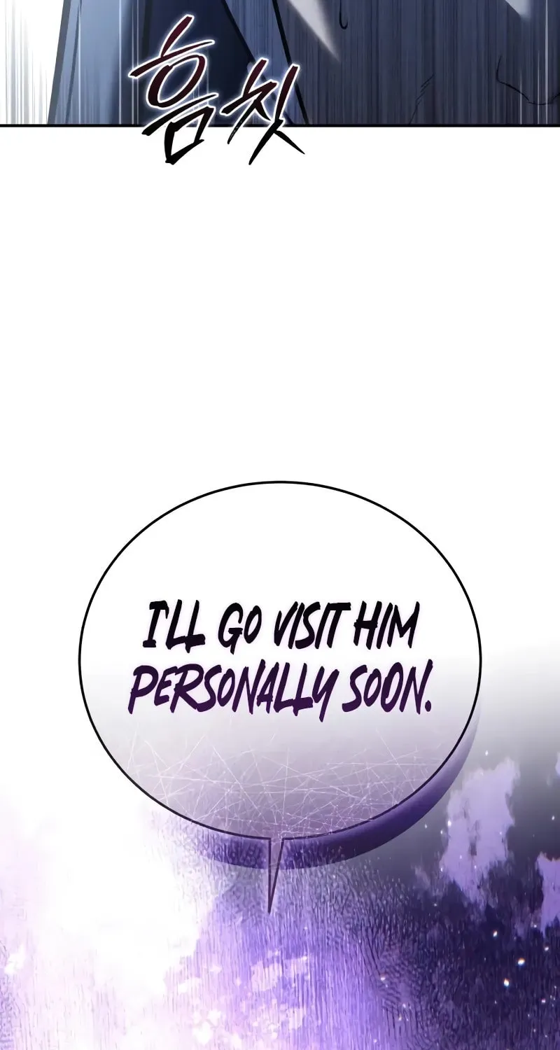 Star-Embracing Swordmaster Chapter 63 page 34 - 