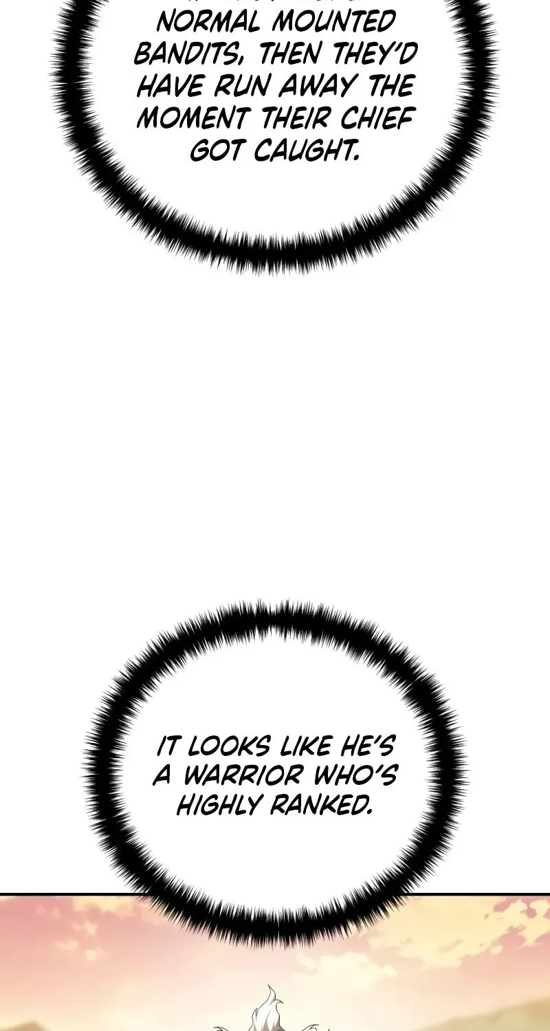 Star-Embracing Swordmaster Chapter 63 page 43 - 