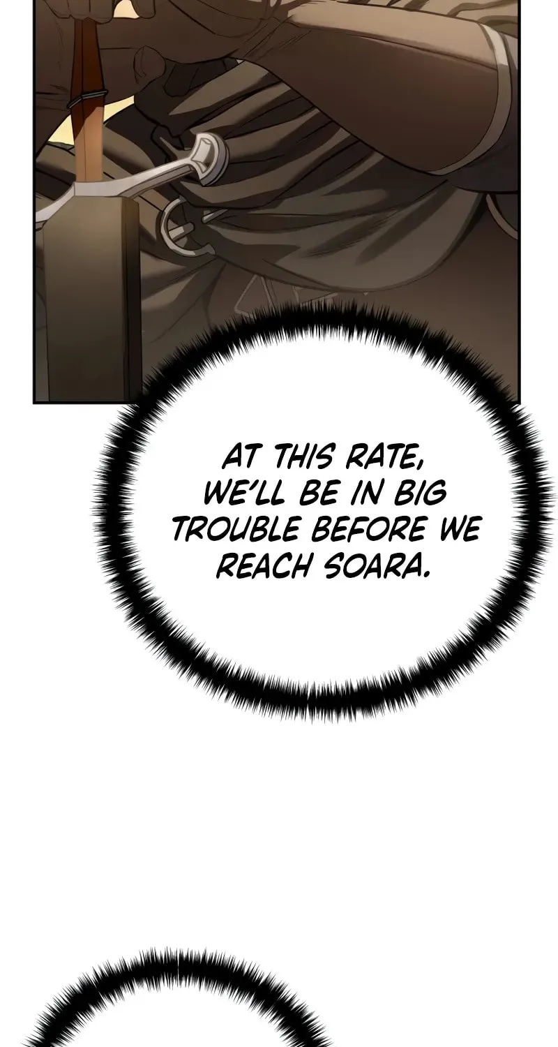Star-Embracing Swordmaster Chapter 63 page 46 - 