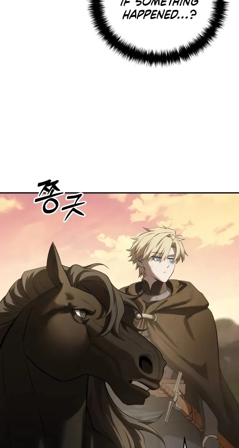 Star-Embracing Swordmaster Chapter 63 page 48 - 