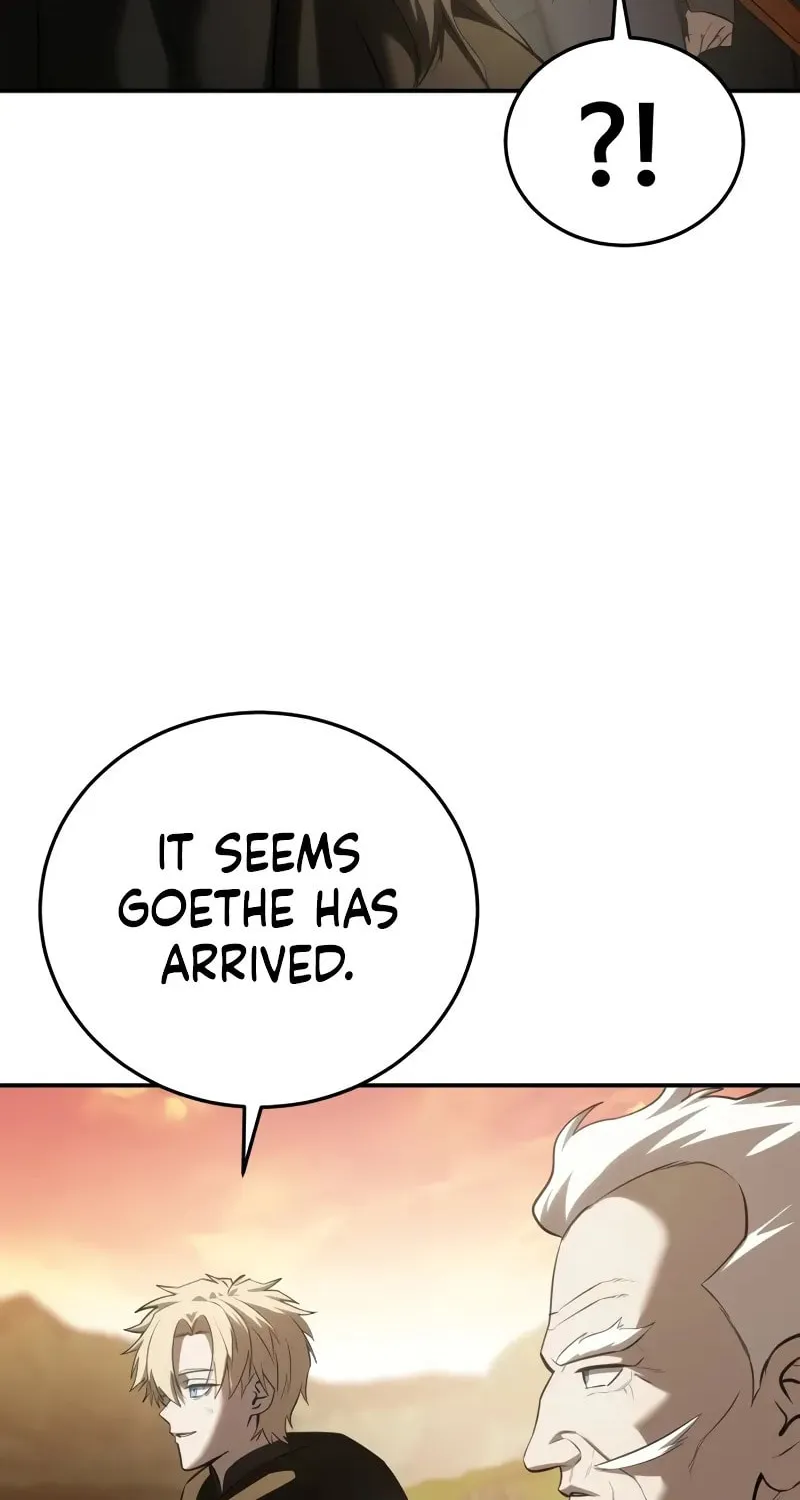 Star-Embracing Swordmaster Chapter 63 page 49 - 
