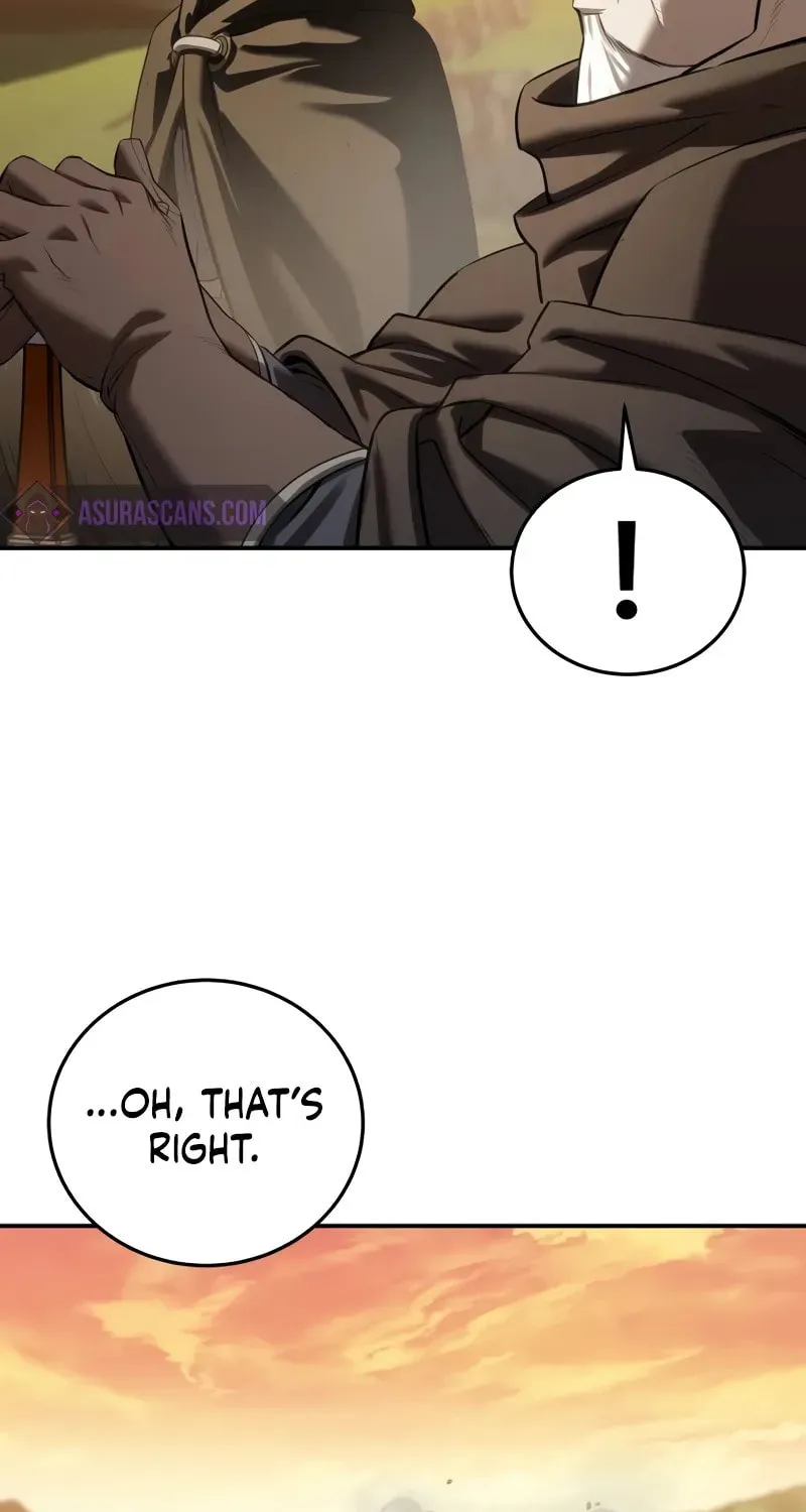 Star-Embracing Swordmaster Chapter 63 page 50 - 