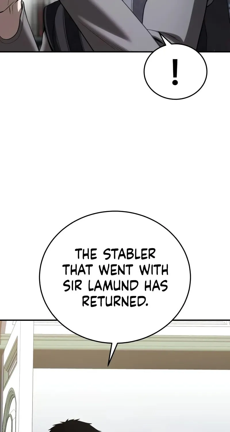 Star-Embracing Swordmaster Chapter 63 page 6 - 