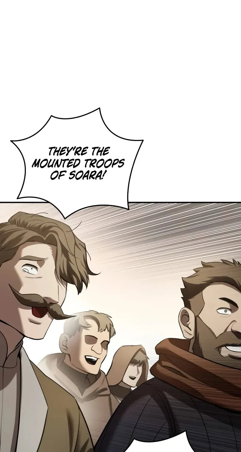 Star-Embracing Swordmaster Chapter 63 page 54 - 