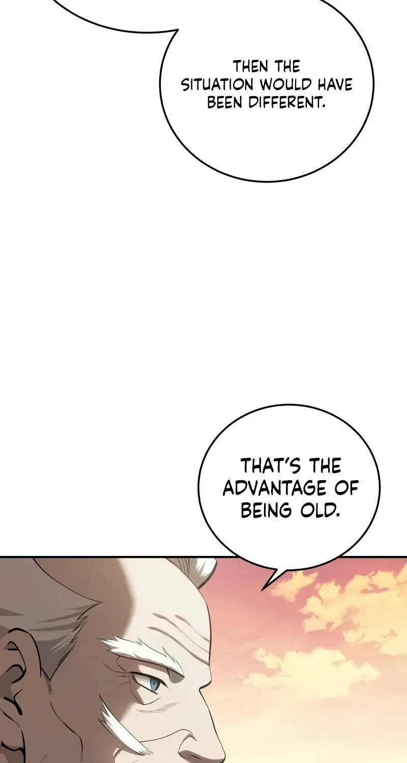 Star-Embracing Swordmaster Chapter 63 page 58 - 