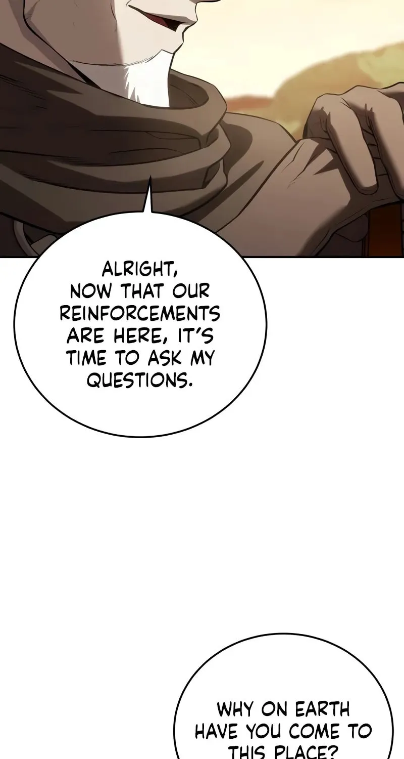 Star-Embracing Swordmaster Chapter 63 page 59 - 