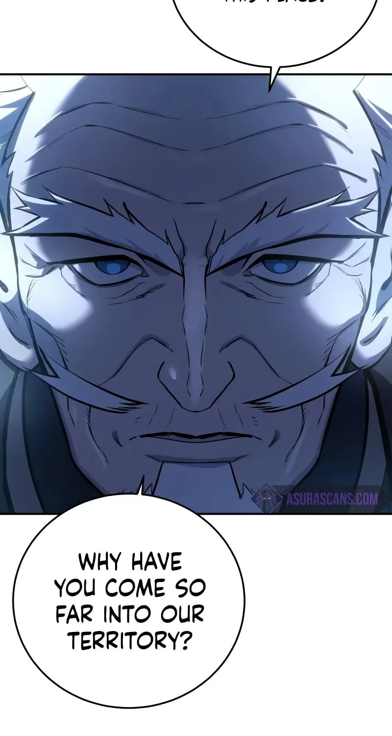 Star-Embracing Swordmaster Chapter 63 page 60 - 